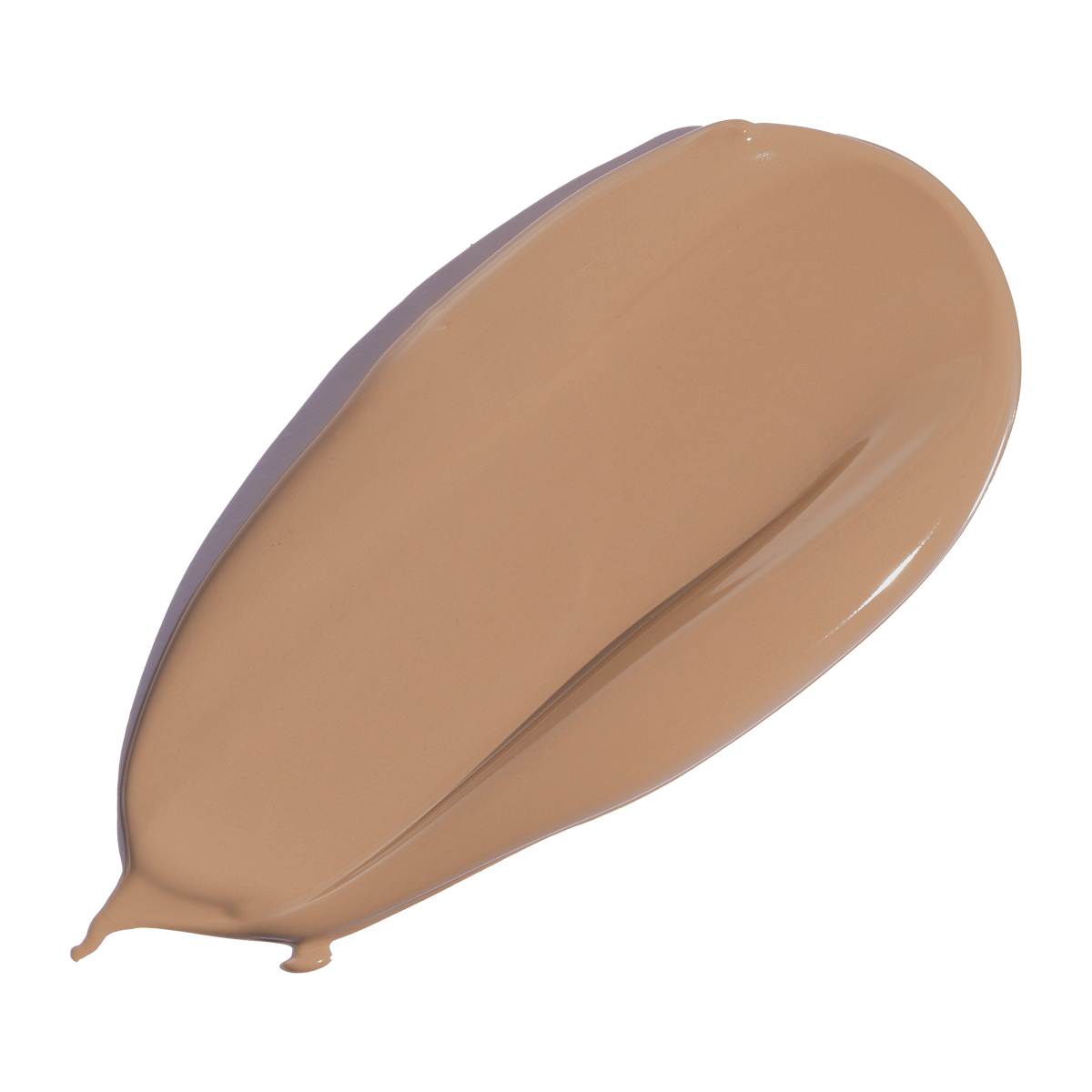SEVENTEEN MATT PLUS FOUNDATION SPF20 سيڤينتين فاونديشن للبشرة